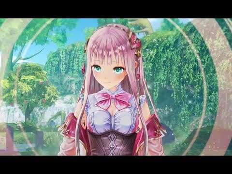 Trailer 6