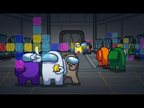 Trailer 10