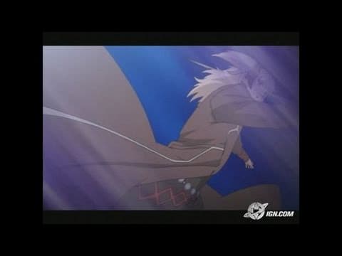 Trailer 1