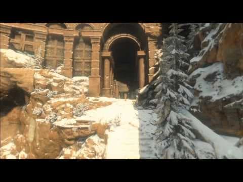 Trailer 1