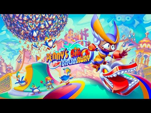 Trailer 1