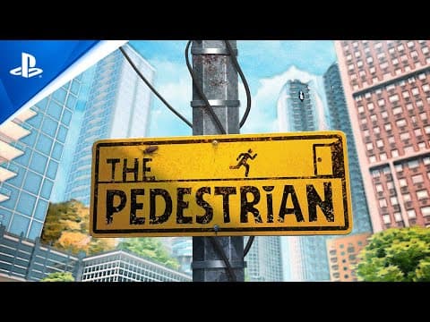 Trailer 3