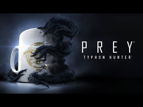 Trailer 1