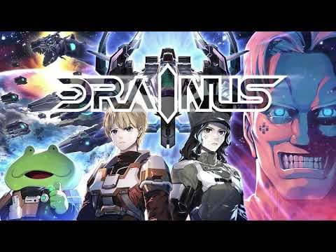 Trailer 1