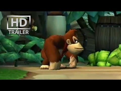 Trailer 1