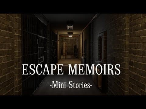 Trailer 1