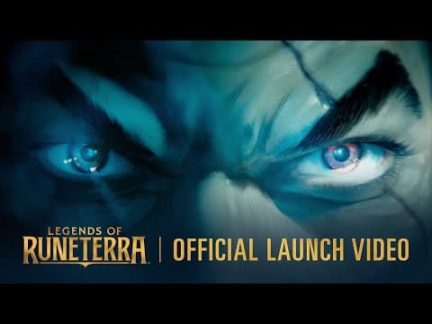 Trailer 4