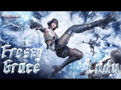 Trailer 3