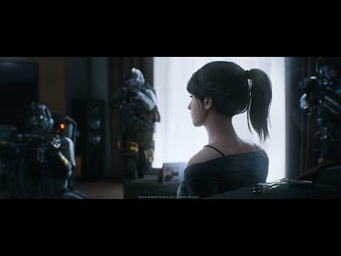 Trailer 4