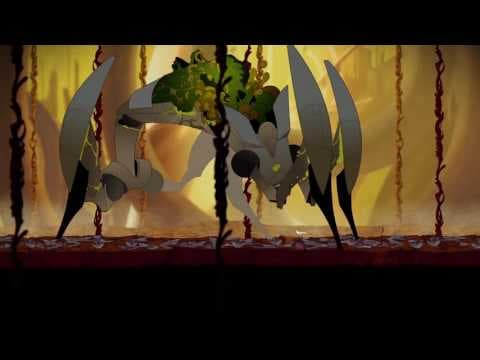 Trailer 2