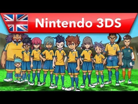 Trailer 3