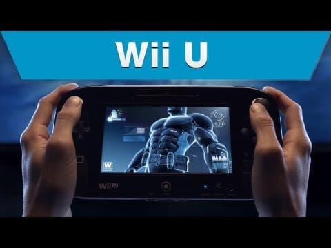 Trailer 1