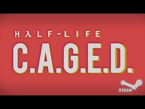 Trailer 1