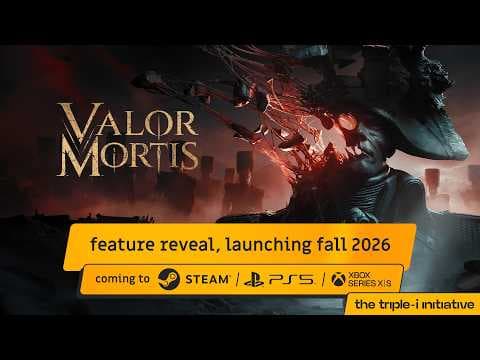Trailer 2
