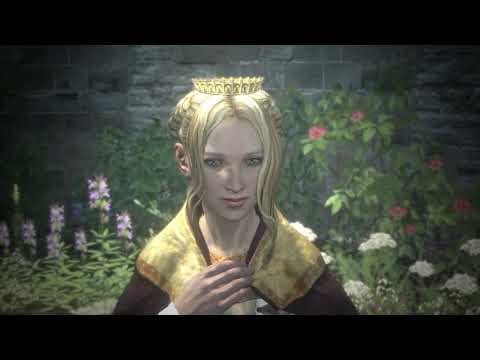 Trailer 4