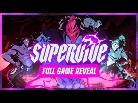 Trailer 1