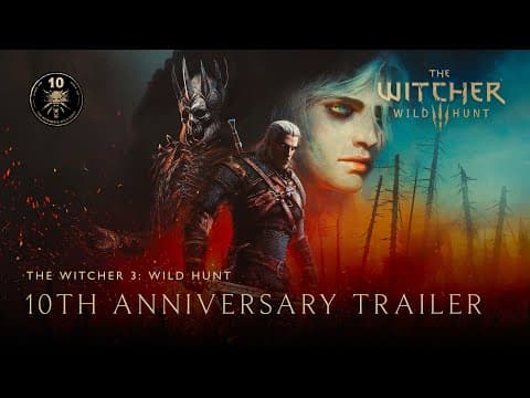 Trailer 6