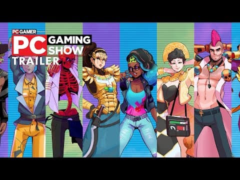 Trailer 1