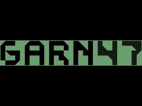 Trailer 1