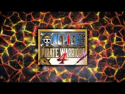 Trailer 1