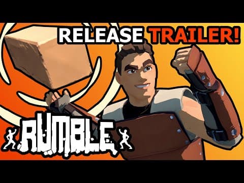 Trailer 1