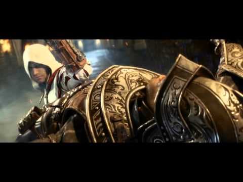 Trailer 1