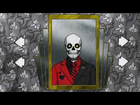 Trailer 1