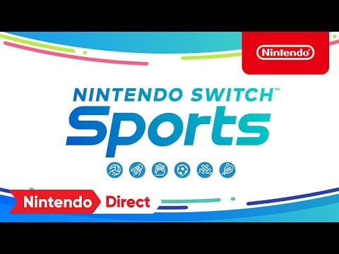 Trailer 1