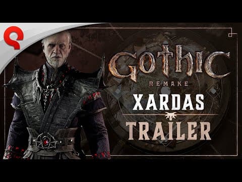 Trailer 7