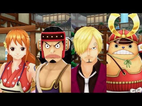 Trailer 1