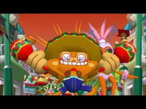 Trailer 2