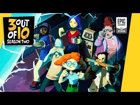Trailer 1