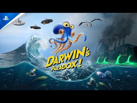 Trailer 1