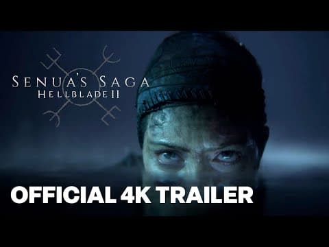 Trailer 9