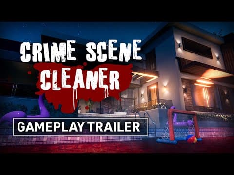 Trailer 2