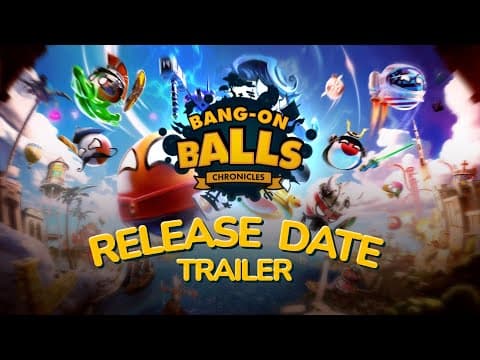 Trailer 2
