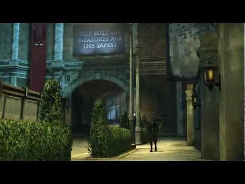 Trailer 1