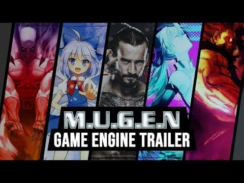 Trailer 1