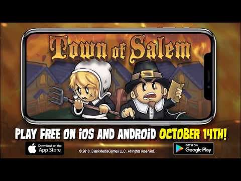 Trailer 2