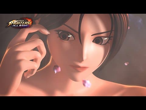 Trailer 14
