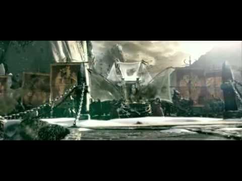 Trailer 1