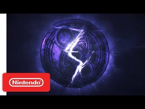 Trailer 1