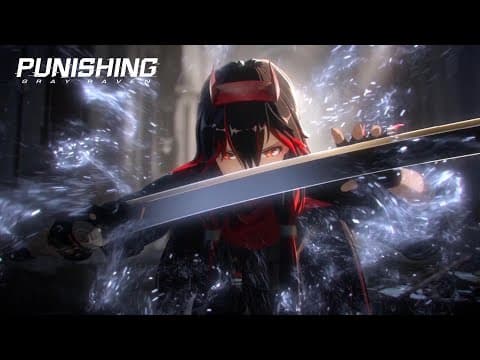 Trailer 2