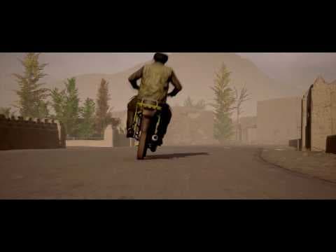 Trailer 3