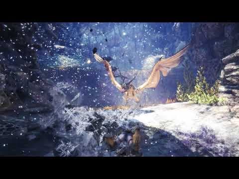Trailer 7