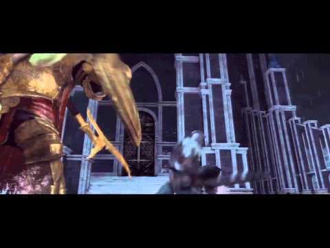 Trailer 2