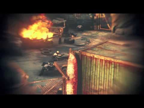 Trailer 3