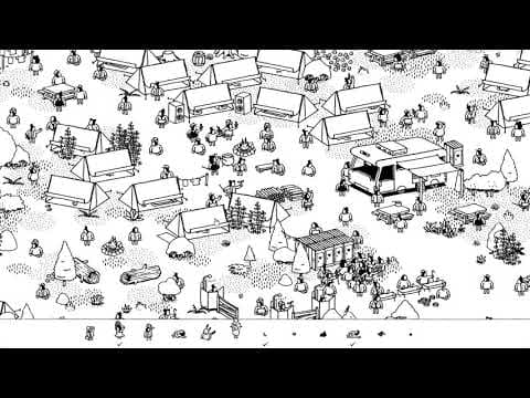 Trailer 2