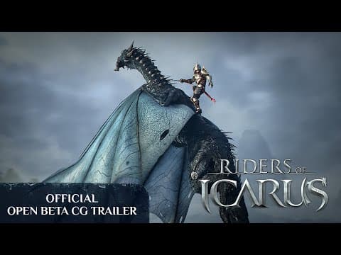 Trailer 1