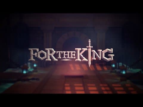 Trailer 2